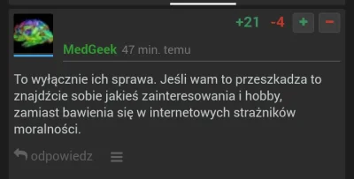 LVLV - Poszukuję szesnastolatki ,która z przyjemnością posakcze na moim kohones ,bo t...