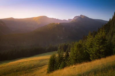 michael_ - Ubiegłoroczne Tatry. :)
#fotografia #tworczoscwlasna #tatry