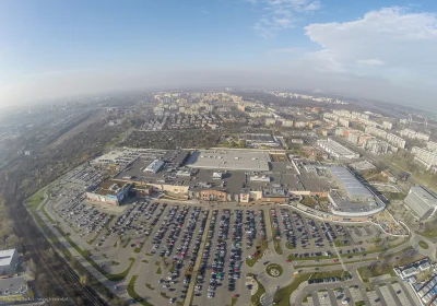 B.....o - Miasto Wrocław słynie z projektów obywatelskich. Dzisiaj chciałbym Wam przy...