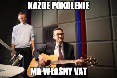 LeBron_ - #heheszki #humorobrazkowy #morawieckisings #morawiecki #vat