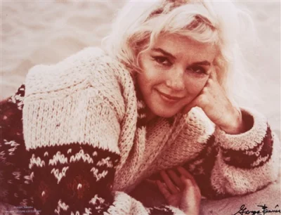 riley24 - Śmierć Marilyn Monroe

5 sierpnia 1962 roku Marilyn Monroe została znalez...
