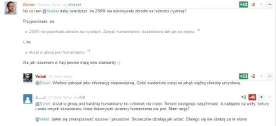 szurszur - @barteq_g: Ten motyw przewija się co jakiś czas nawet kilka dni temu było....