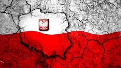 SebaD86 - @Pepege: to jest smutne, że Polska goni goni zachód, ale WOLNO. Szybko to t...