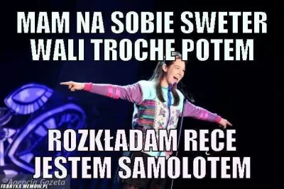 Drzwi - Przesada :__;



#humorobrazkowy #pozdrodlakumatych #czosnek #herakokahaszlsd