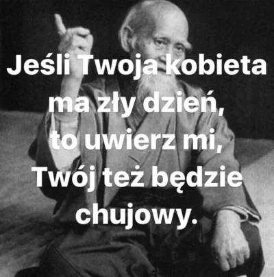 F.....x - #heheszki #humobrazkowy #humor #byloaledobre #rozowepaski