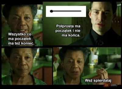 enforcer - #heheszki #matrix