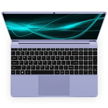 cebulaonline - W Banggood
LINK - YEPO i8 Laptop 15.6 inch Blackit keyboard i3 5005U ...