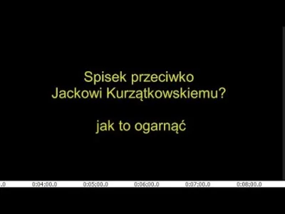 k.....a - Jan Kowalski wrzucił coś nowego
#jaktoogarnac #jto #patostreamy #bekazpodl...