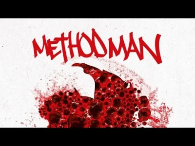 patologia_deluxe - Method Man - Meth Lab 2: The Lithium (Full Album)

#rap