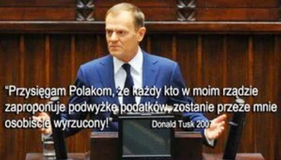 f.....d - spoko, za rok lud go zwolni