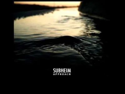 name_taken - Subheim - Ybe 76

#mirkoelektronika #ambient #minimal #muzykaelektroni...