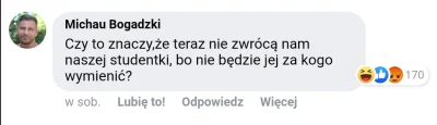 Lapidarny - Ohui xD https://katowice.naszemiasto.pl/19-letnia-studentka-uniwersytetu-...