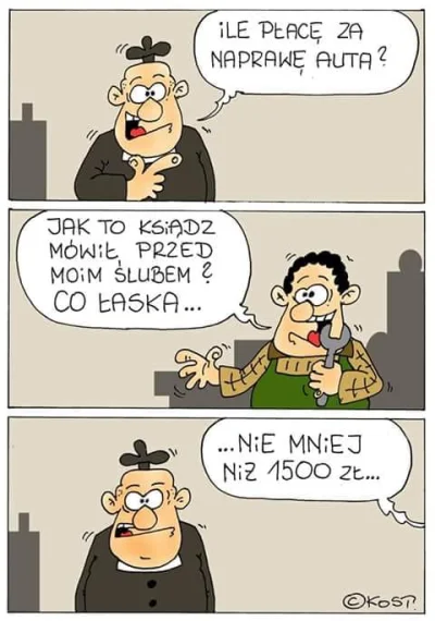 sznaps82 - #humorobrazkowy #heheszki #mechanikasamochodowa #warsztatsamochodowy
