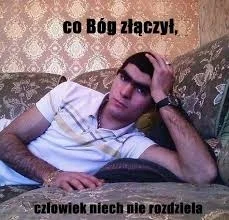 k.....o - @panjerzyduzomierzy: