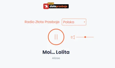 L.....m - Cała polska ręce do góry!

http://fm.tuba.pl/play/9/2/radio-zlote-przeboj...