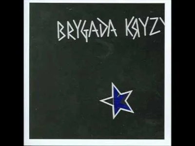 Kaderabek - #brylewski #brygadakryzys #punk #muzyka #polskamuzyka ! W sieci krąży inf...