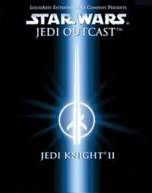 MisPluszowyZWadaWymowy - @janushek: ale mi sie to logo skojarzyło z jedi knightem (╯︵...