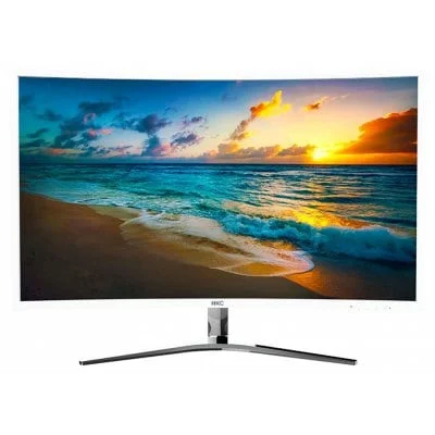 cebulaonline - W Gearbest

LINK - HKC C7000 27 inch Curved Screen z wysyłką z Polsk...