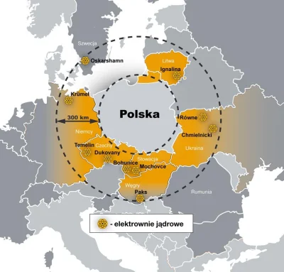 genesis2303 - @aaqq: myślisz że na Ukrainie mają lepszą mentalność i budowlańców czy ...