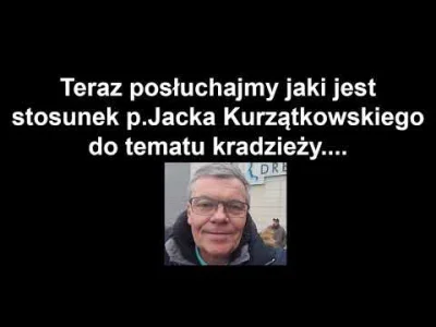 snierzyn - Ktoś ukradł paczki Jankowi i Magdzie.. Ciekawe kto..?
#jaktoogarnac #kurz...