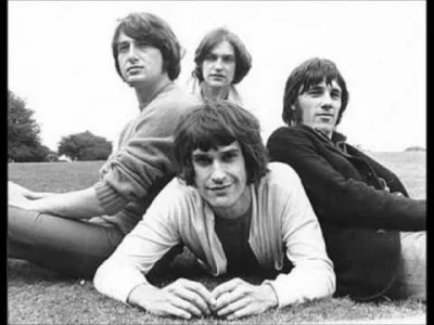 ZrestartowanyPigmej - #muzyka #rock #60s

Kinks - I'm Not Like Everybody Else