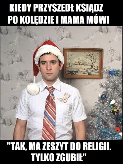 mala_kropka - ( ͡~ ͜ʖ ͡°)
#codziennysufjan