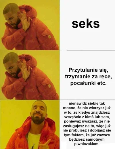 NaCzilku - #heheszki #humorobrazkowy