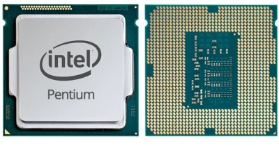 PurePCpl - Test Intel Pentium G4560 - Rewelacyjny procesor w niskiej cenie

Cześć m...