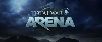 Derol - Total War Arenawreszcie będzie dostępna dla wszystkich chętnych - za darmo! O...