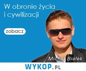 wykoq - #michau #heheszki #reklamakreatywna