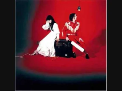 Master21 - The White Stripes You got her in your pocket
#100dni100smutnychpiosenek #...