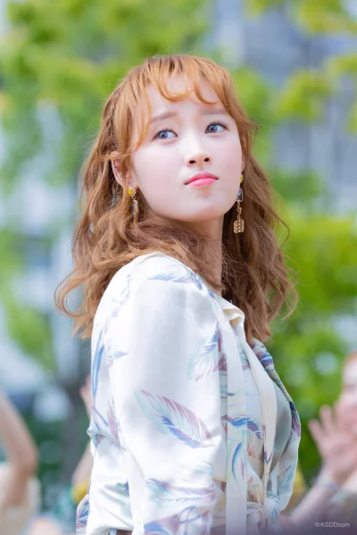 XKHYCCB2dX - #sei #wekimeki
#koreanka