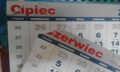 j.....i - Życzę wam ciepłego cipca
#gownowpis #heheszki #humorobrazkowy