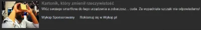 jrider - O kurde, po przeczytaniu tytułu byłem pewien, że chodzi o inny kartonik. Dop...