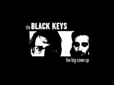 n.....r - The Black Keys - She Said, She Said



SPOILER
SPOILER




#theblackkeys #m...