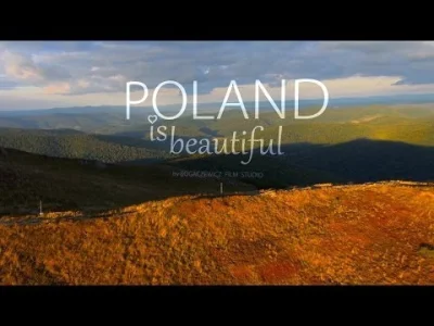 Elodin - > Now Poland is stronger than ever.



Śmiechłem ( ͡° ͜ʖ ͡°)



W ogóle film...