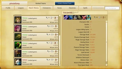 trq - 23-7 tristaną i gra w dupę, jungle feed, mid feed i gg

#leagueoflegends #leagu...