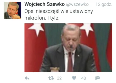 znor1006 - Warto obserwować Pana Szewko, jako jeden z niewielu w Polsce przekazuje na...