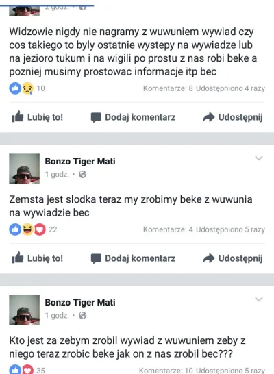 GaGu - ja jeabe.jpg XD
#bonzo #polskiyoutube