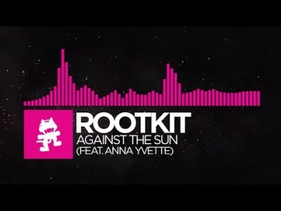 mamnatopapiery - Rootkit - Against the Sun (feat. Anna Yvette)

#muzyka #rootkit #a...