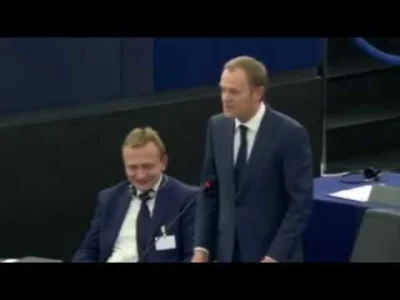 Pan_Buk - #tusk #farage