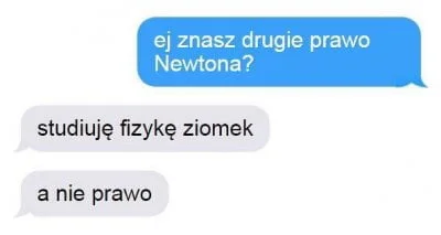 PaNaTypa - I jak mam zrobić zadanie domowe jak nikt nie chce pomóc... ( ͡° ʖ̯ ͡°)
#h...