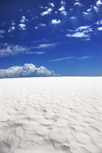 Lunaotic - Sunny day (ʘ‿ʘ)
#tapetyluny #fotografia #earthporn