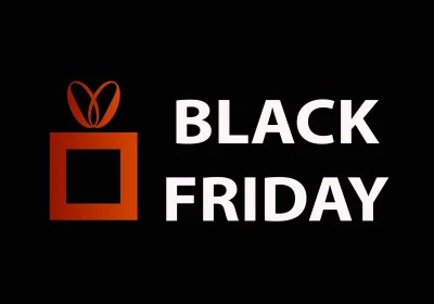 webh - Jak Black Week to tylko #webh !

Skorzystaj już teraz: Wszystkie zamówienia ...
