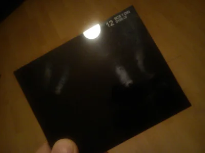 groundcontrol - A Wy Mireczki przygotowani jesteście do jutrzejszego zaćmienia?

#zac...