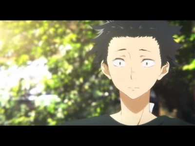 wykopowy_on - Nowe promo dla #koenokatachi #anime