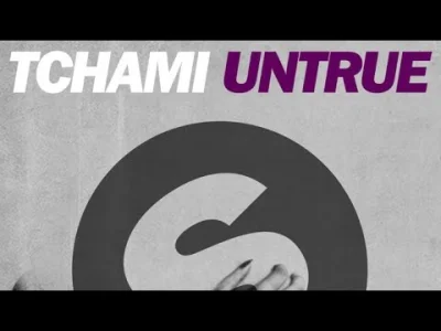 andref66 - Tchami - Untrue



#muzykaelektroniczna #deephouse #muzyka