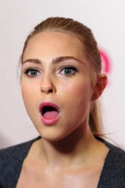 jednorazowka - Annasophia Robb

#annasophiarobb