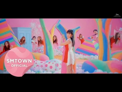 Gajeel - #redvelvet #kpop #koreanka
Red Velvet 레드벨벳RookieMusic Video