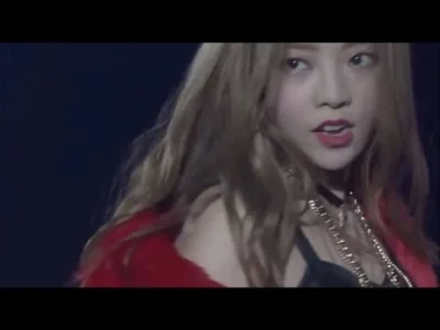 k.....k - KARA Goo Hara solo performance - Glamorous Sky
SPOILER
#kpop #kara #hara